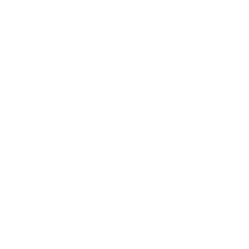 LOS PINOS POLO CLUB