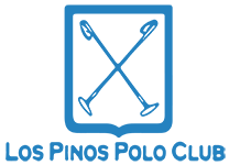 Los Pinos Polo Club